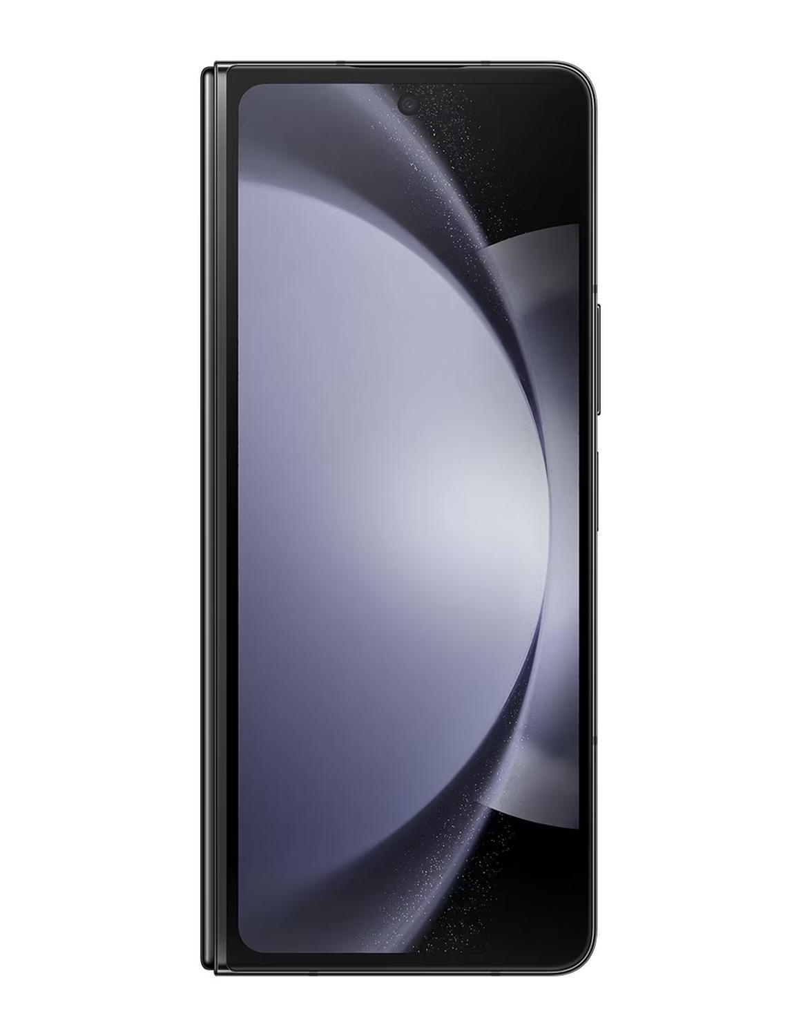 jpg_1500x1500_63907643