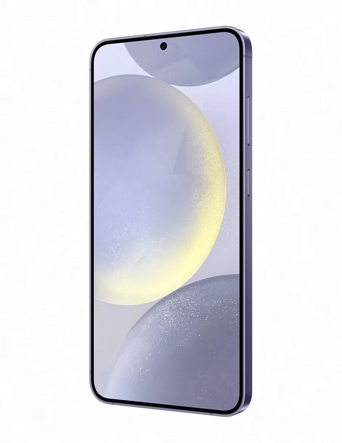 jpg_1500x1500_63907161