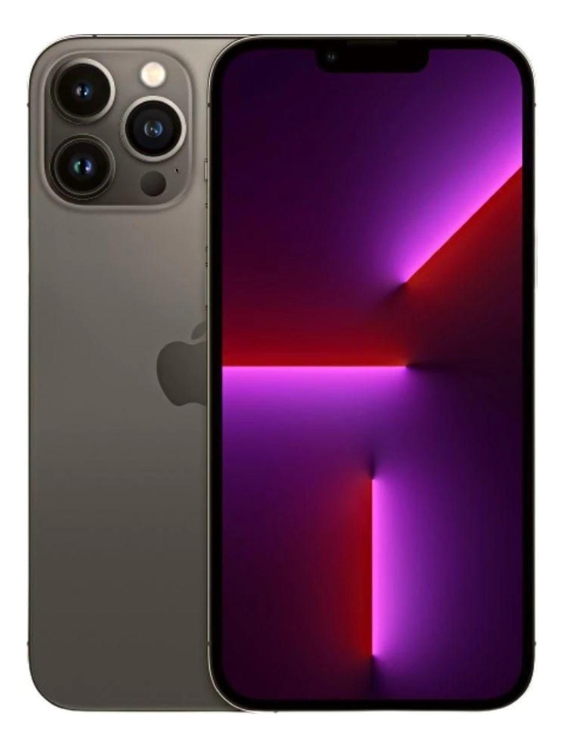 jpg_1500x1500_63907314