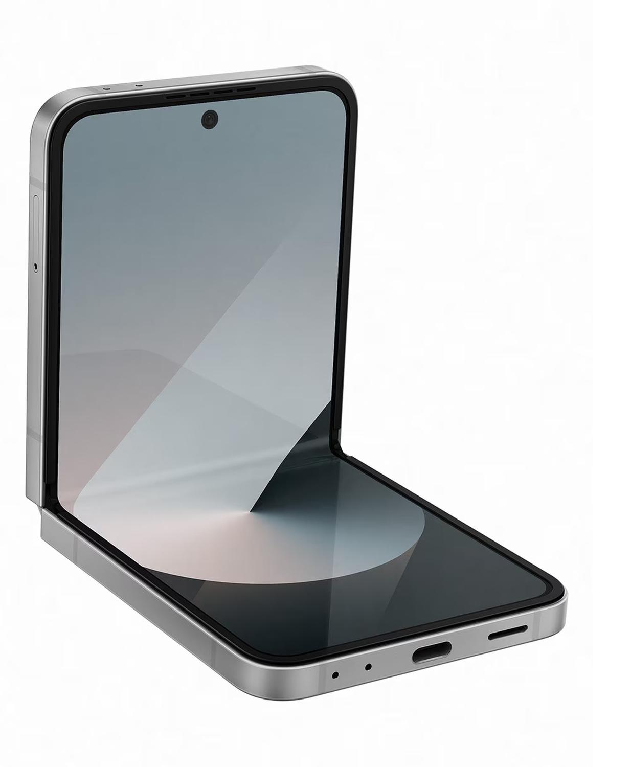 jpg_1500x1500_63684442