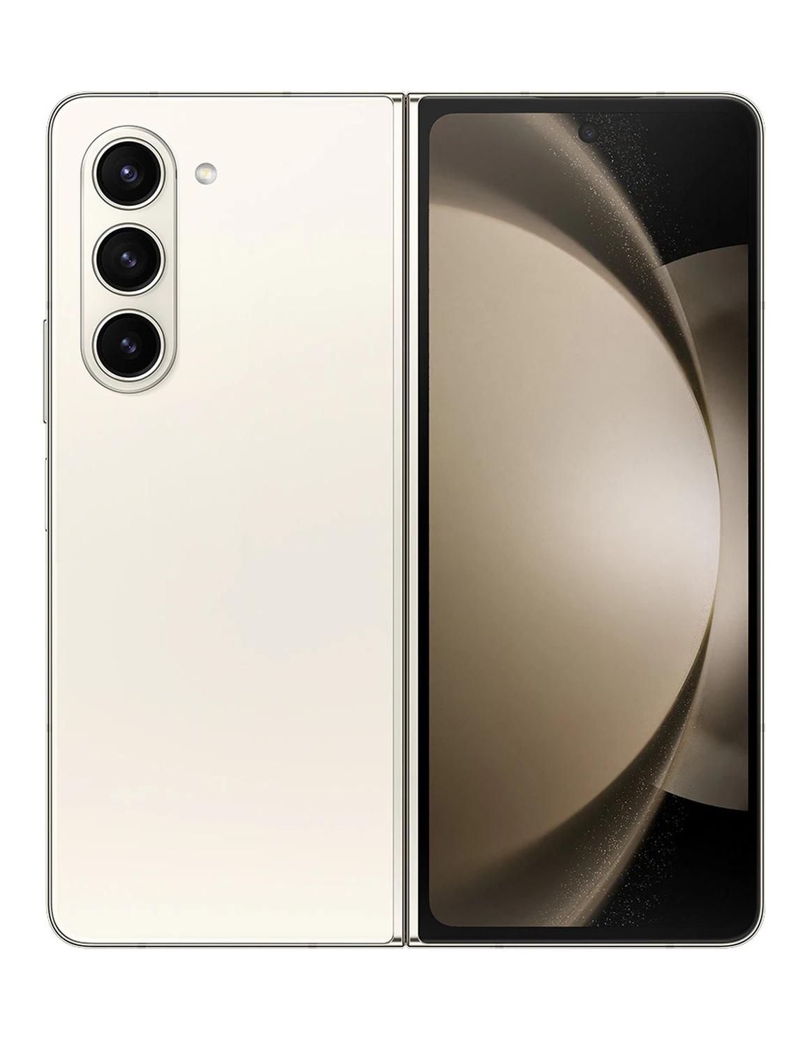 jpg_1500x1500_63061002