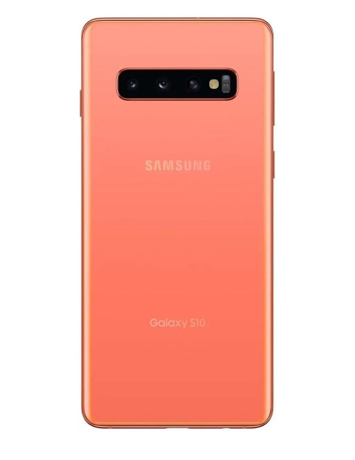 jpg_1500x1500_63907377