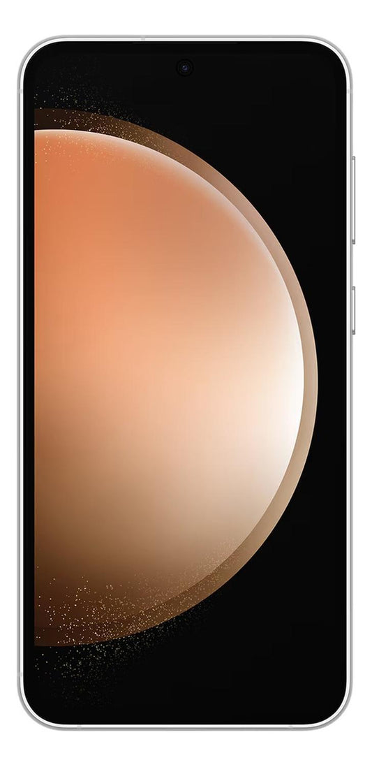 jpg_1500x1500_62272865