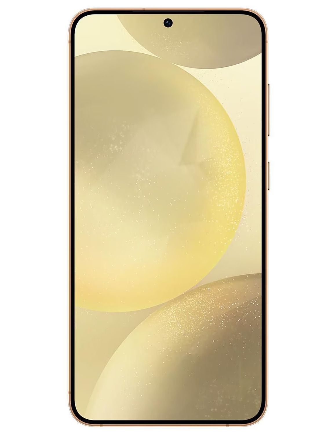 png_1500x1500_63907225