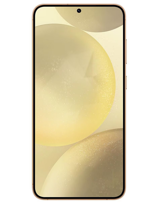 png_1500x1500_63907225