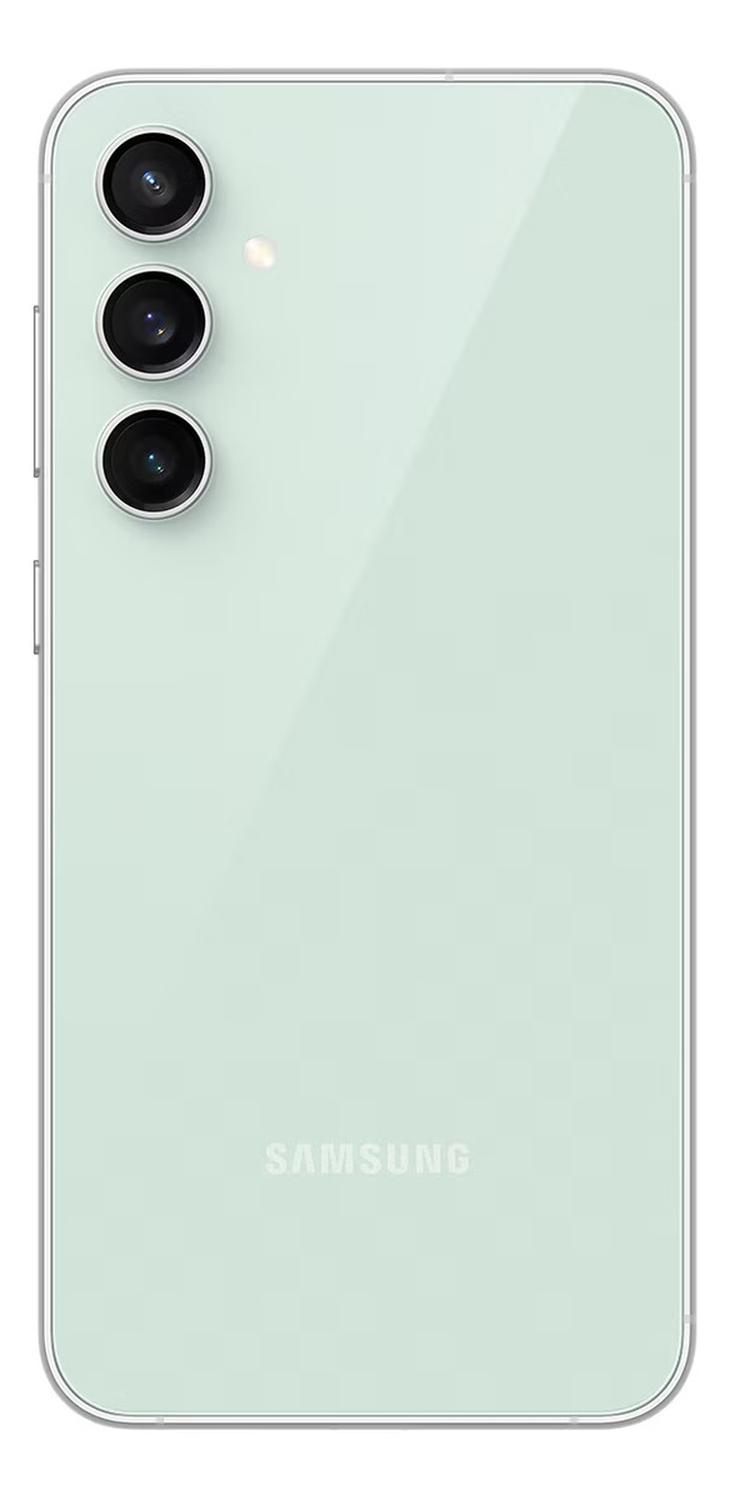 jpg_1500x1500_62273030