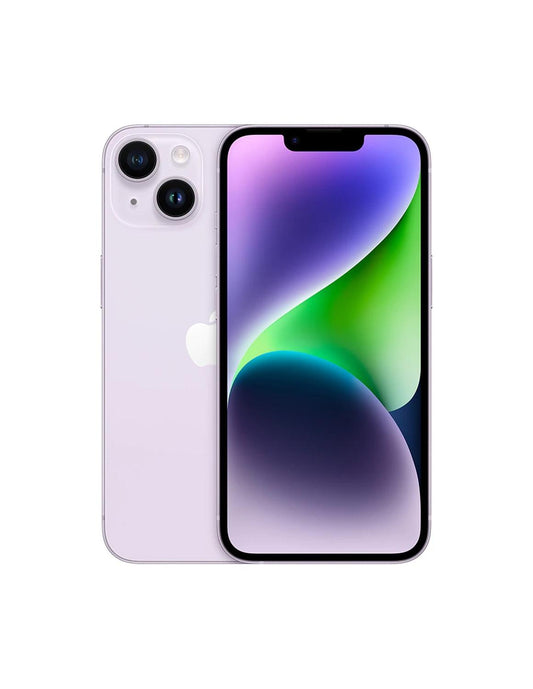 jpg_1500x1500_63895371