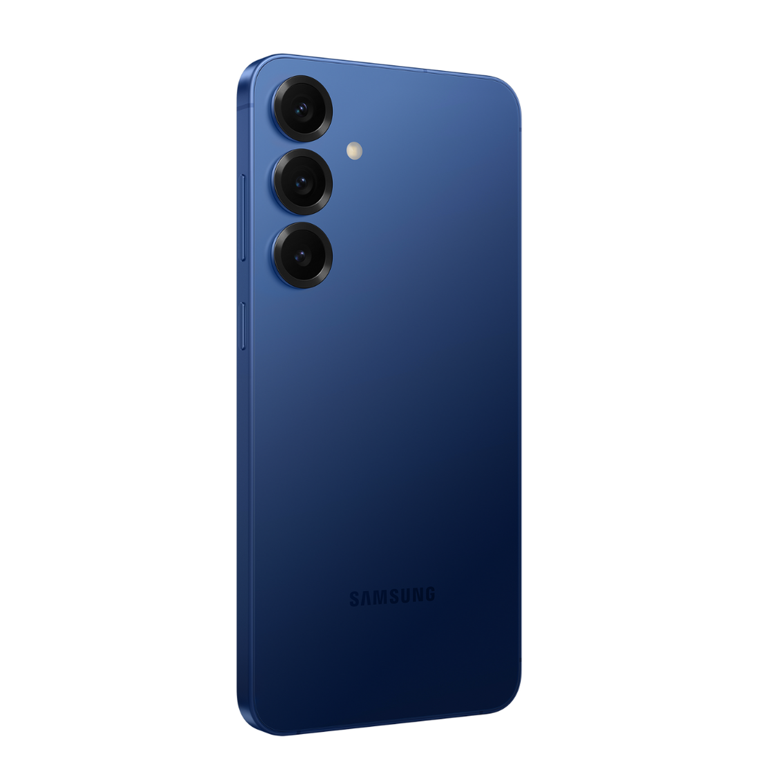 png_1500x1500_63683426