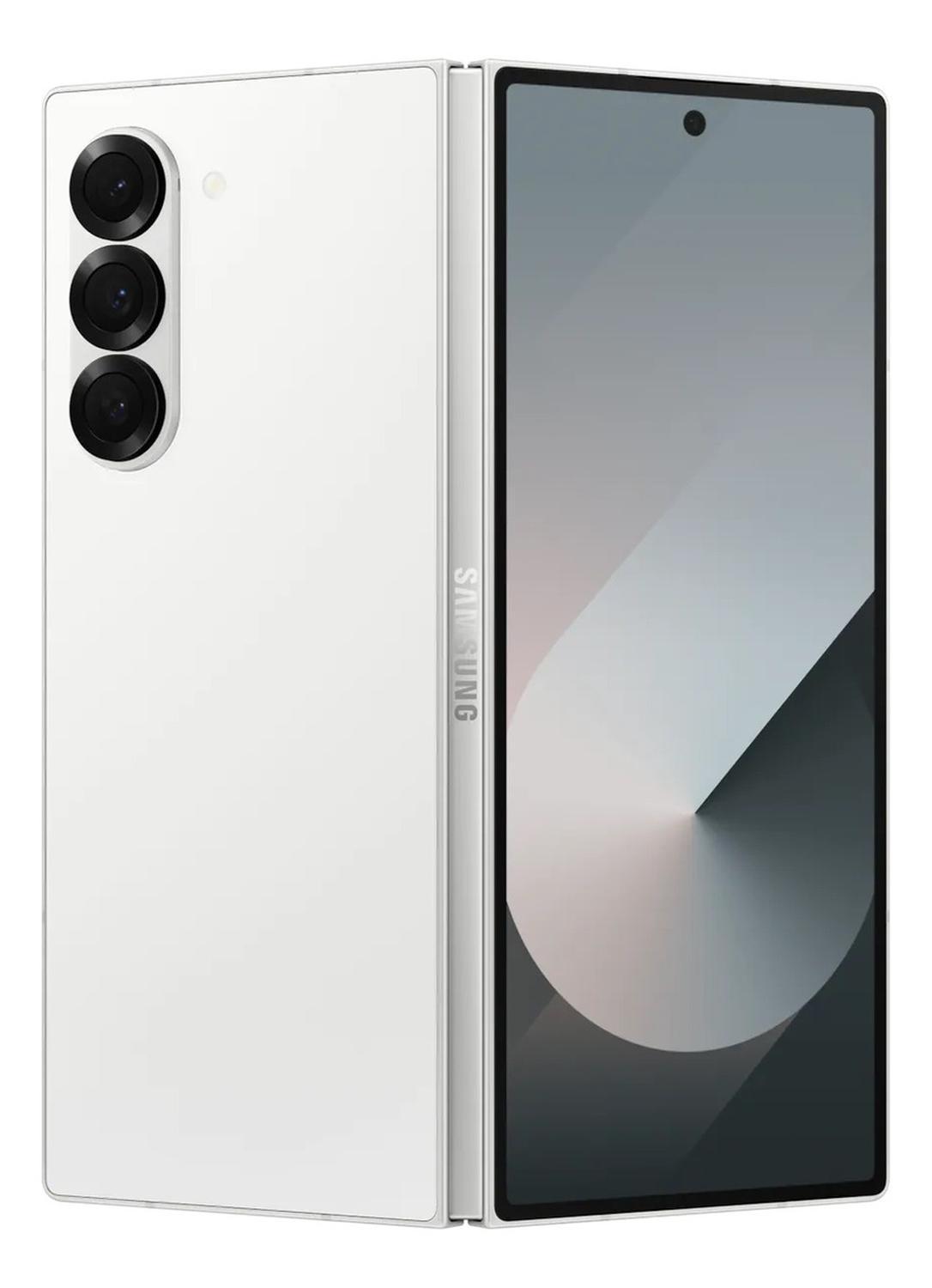 jpg_1500x1500_63907245