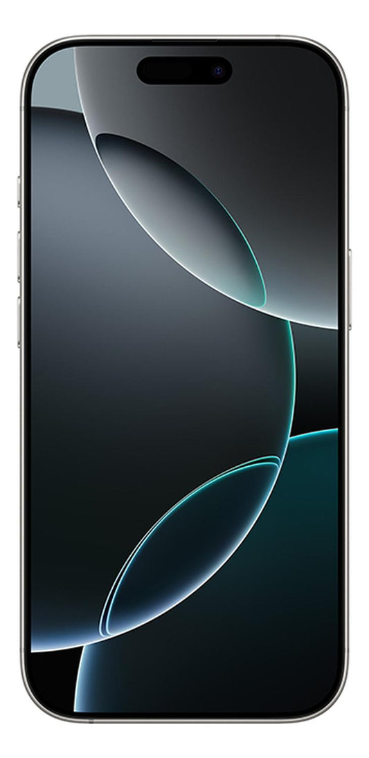 jpg_1500x1500_62273510