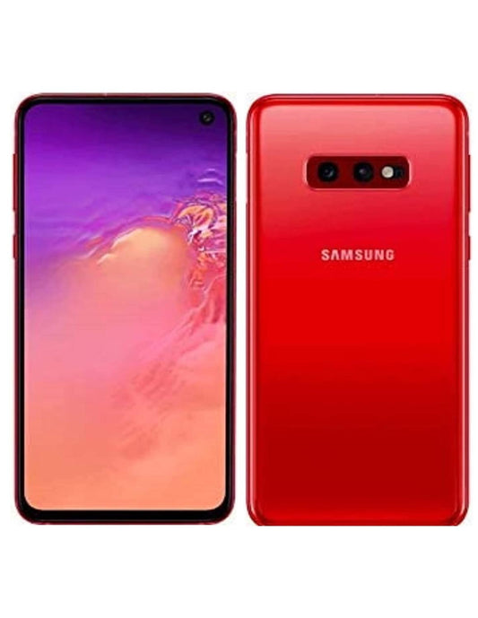 jpg_1500x1500_63682634