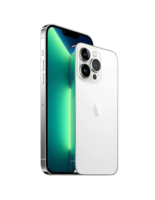 jpg_1500x1500_63886998