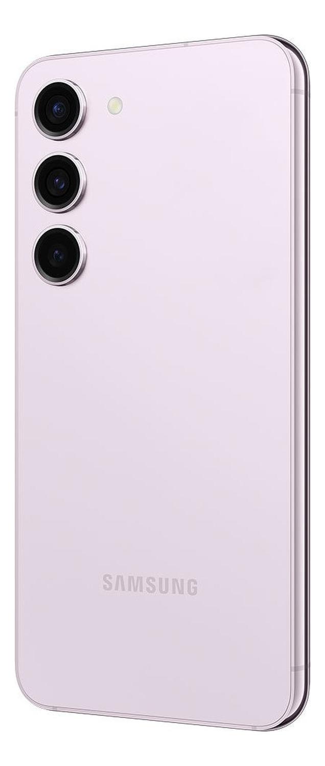 jpg_1500x1500_62272302