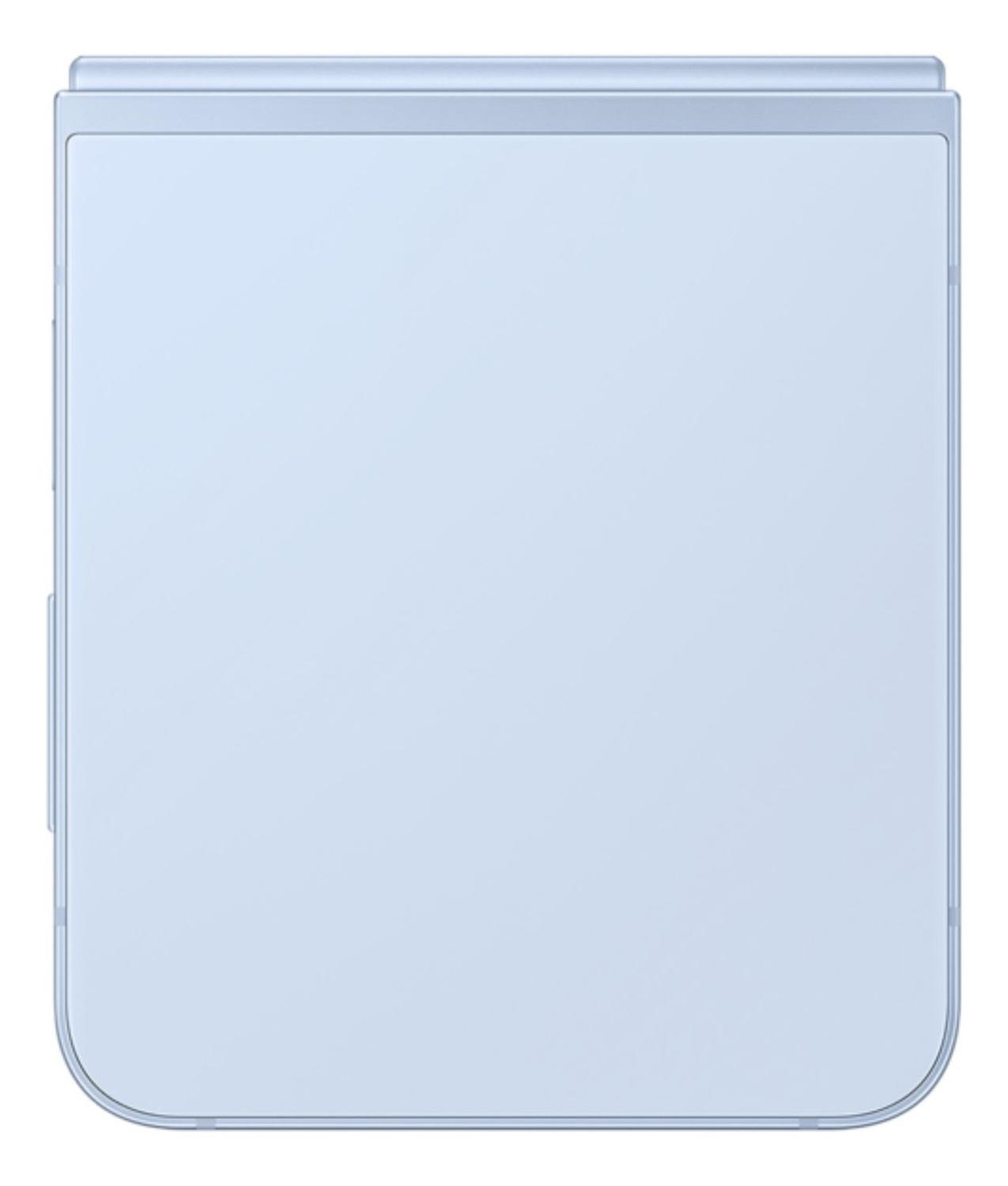 jpg_1500x1500_62272572