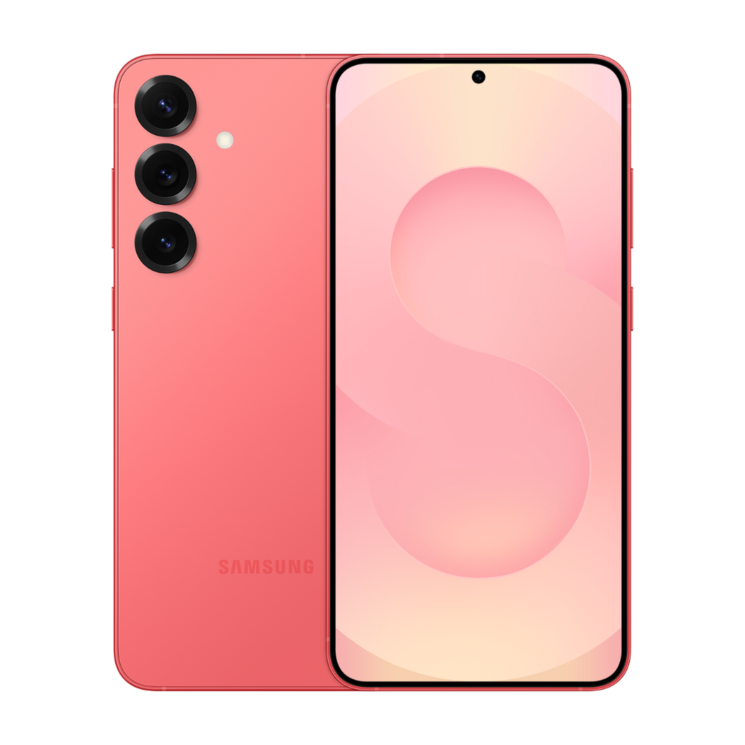 png_1500x1500_63683429