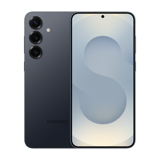 png_1500x1500_63683396