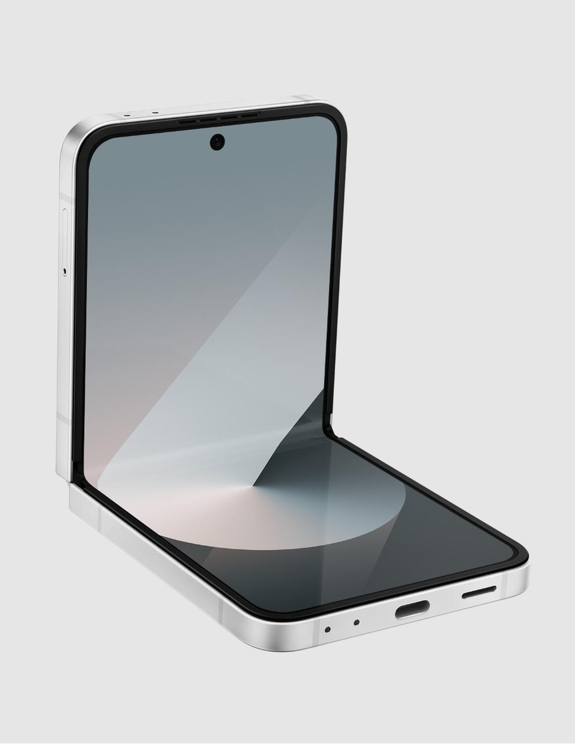 jpg_1500x1500_62272836