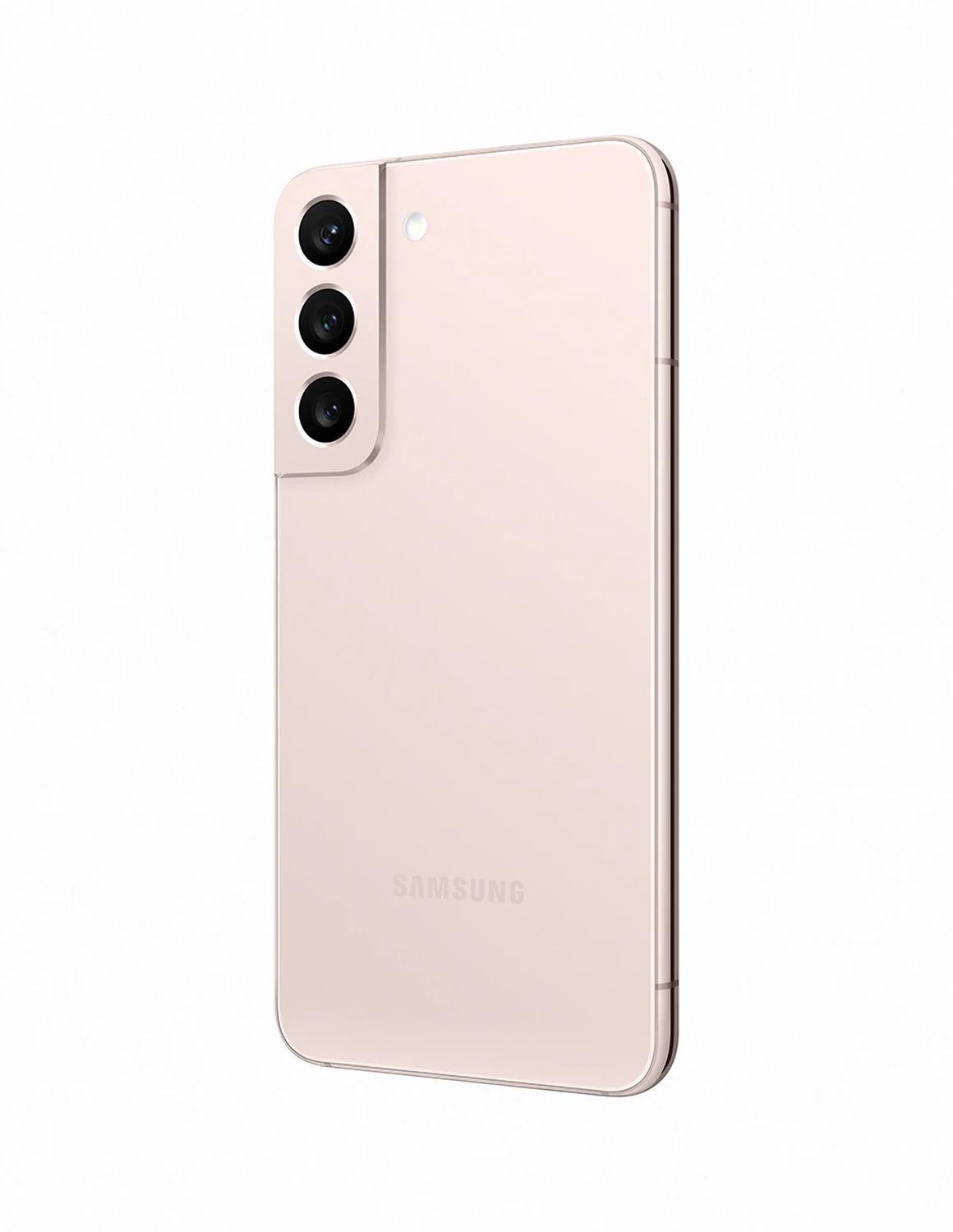 jpg_1500x1500_63895409