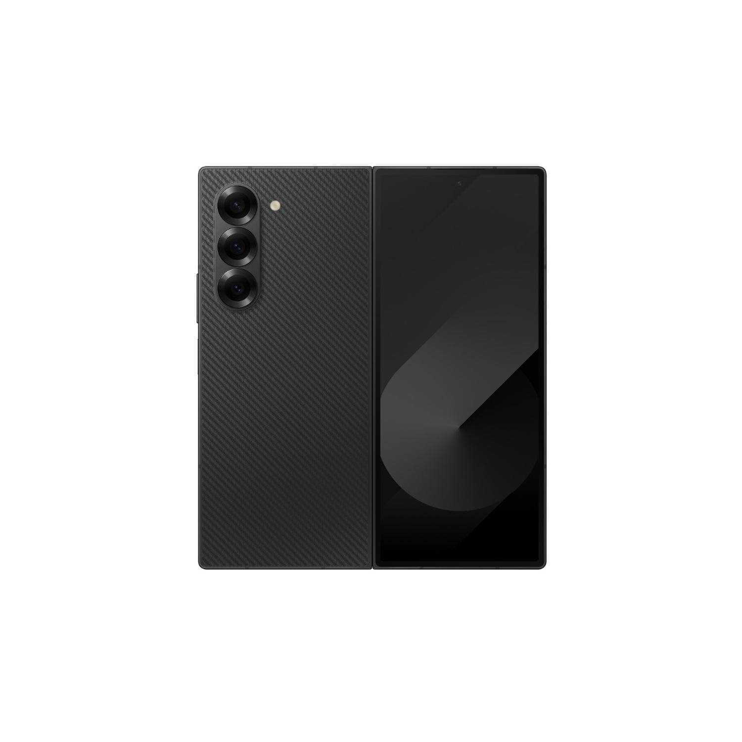 jpg_1500x1500_63907139