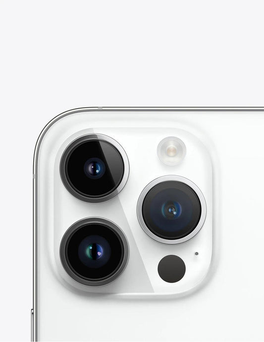 jpg_1500x1500_63907169