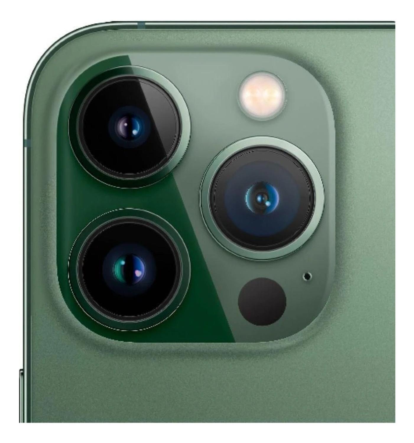 jpg_1500x1500_63906735