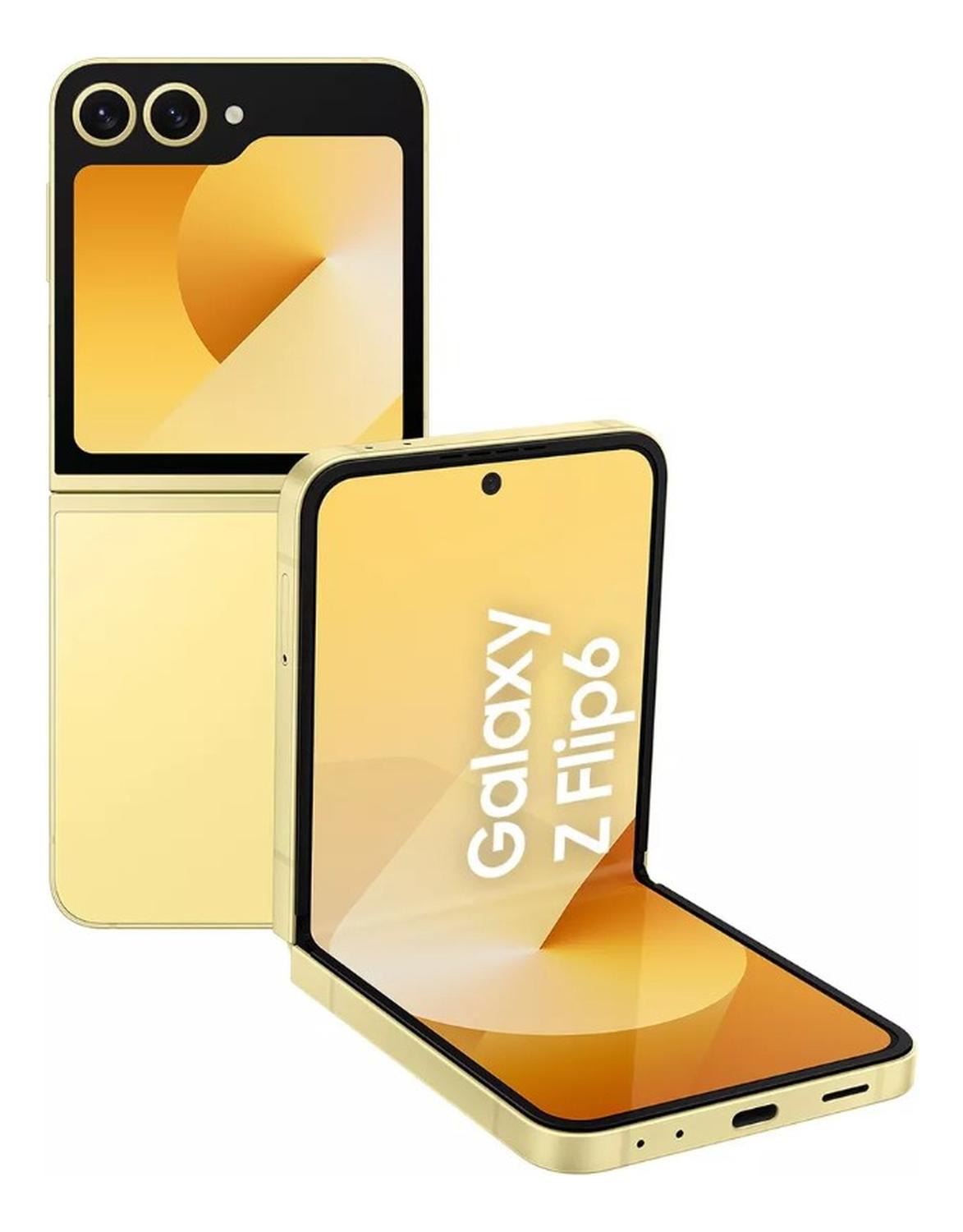 jpg_1500x1500_62272589