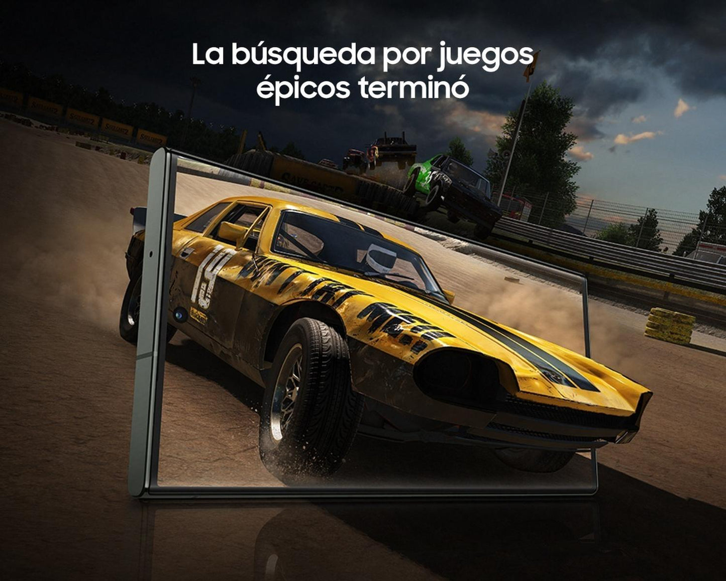 jpg_1500x1500_62272085