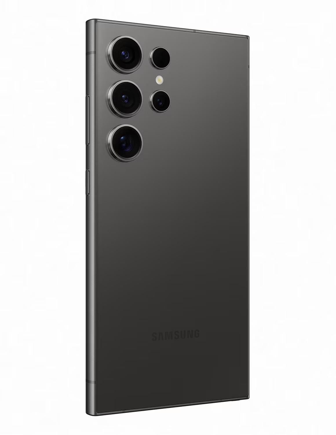 jpg_1500x1500_63906906