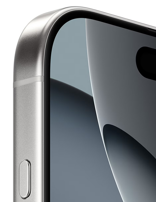 png_1500x1500_63895352