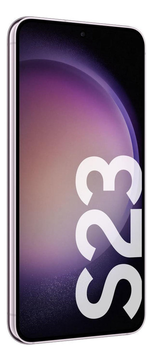 jpg_1500x1500_62272301