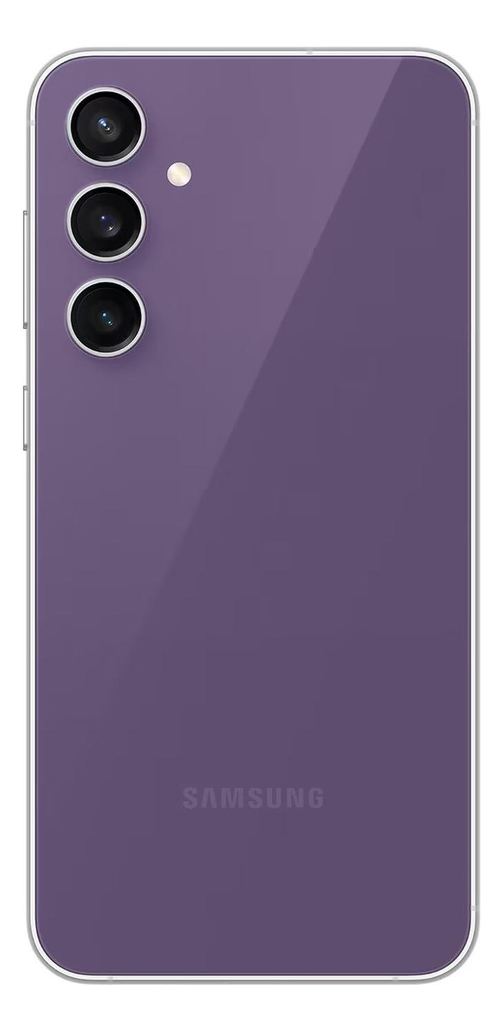 jpg_1500x1500_62272961