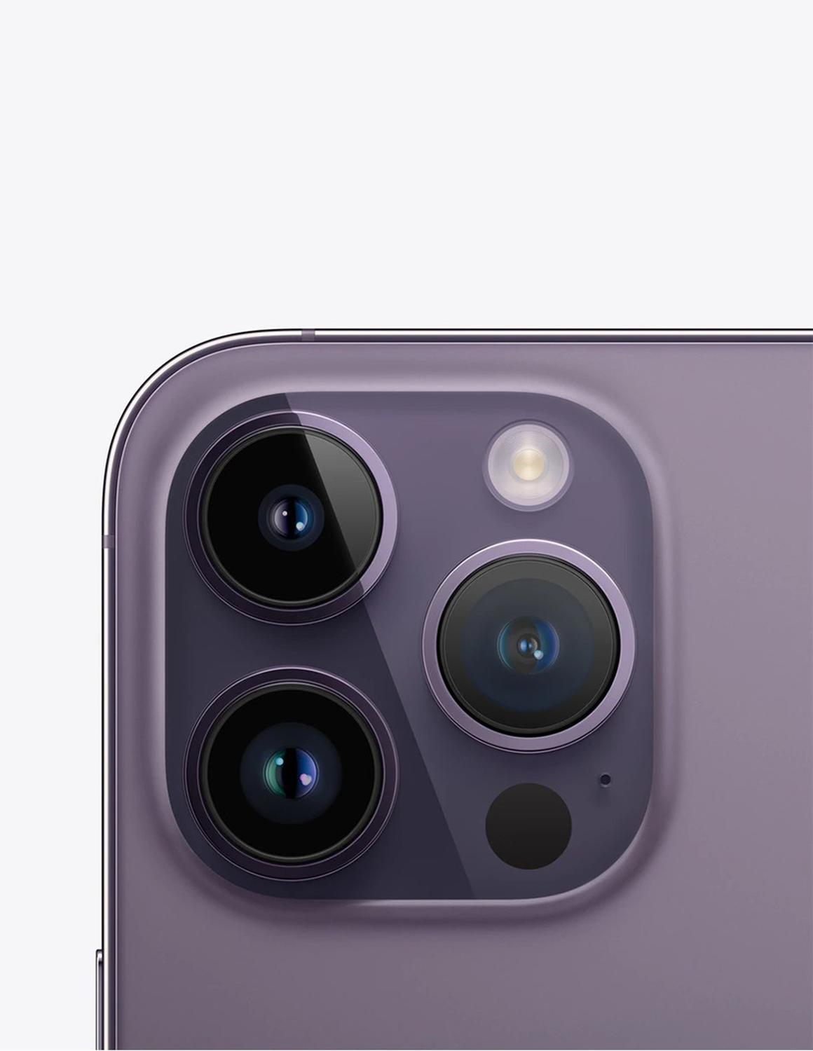 jpg_1500x1500_62273320