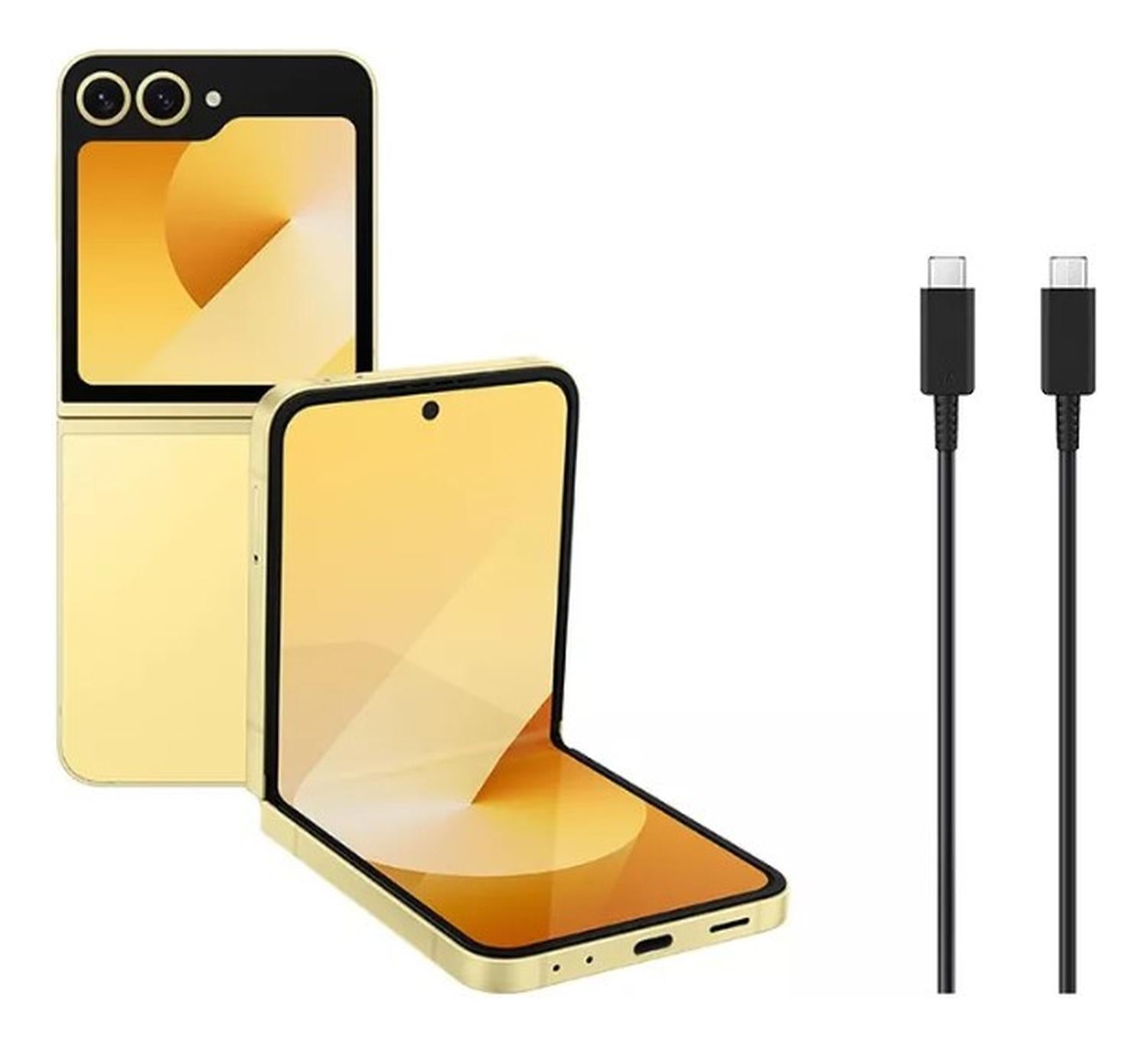 jpg_1500x1500_62272590