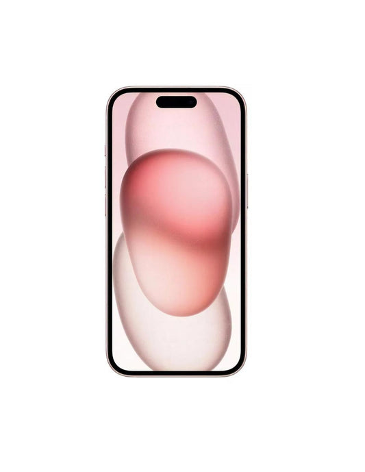 jpg_1500x1500_63061890