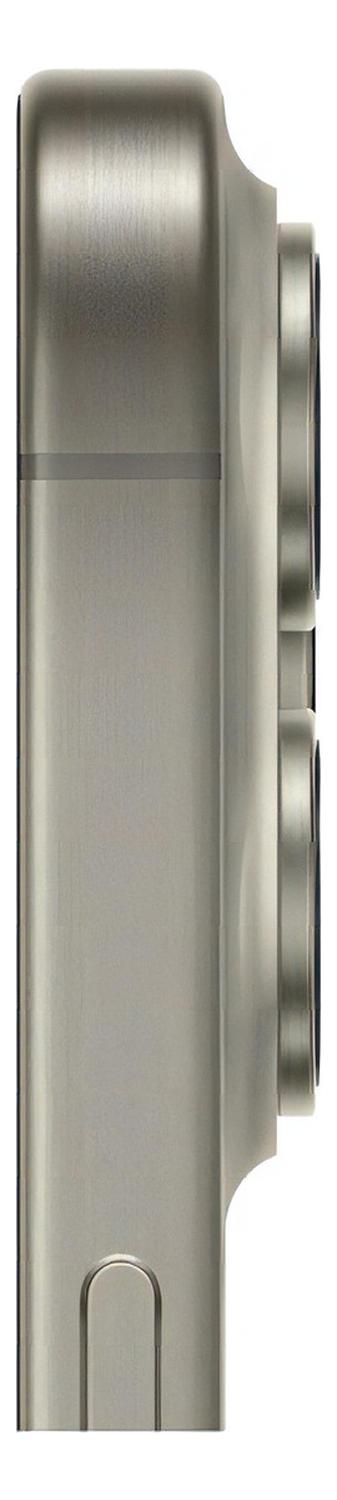 jpg_1500x1500_62273201