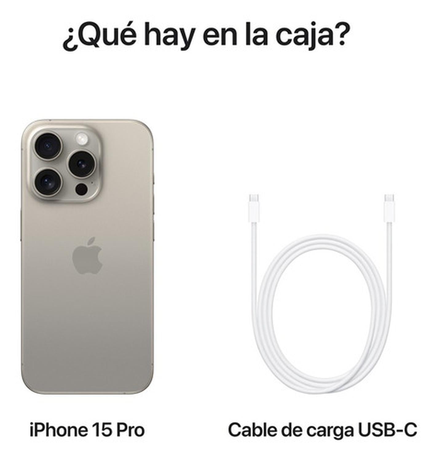 jpg_1500x1500_62272585