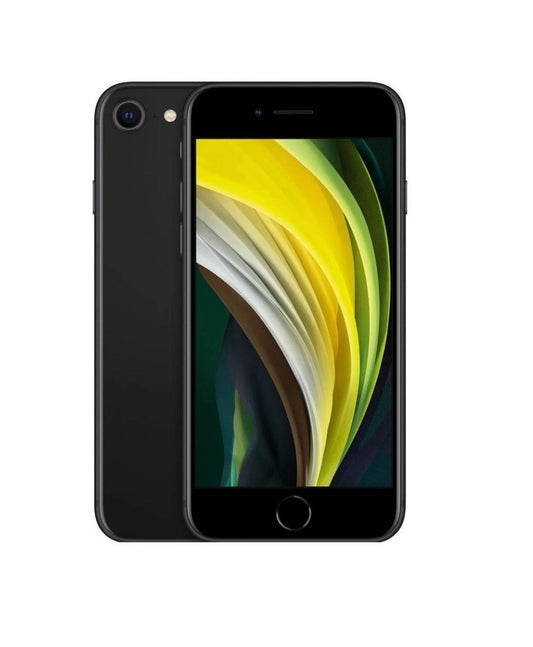 jpg_1500x1500_63887312