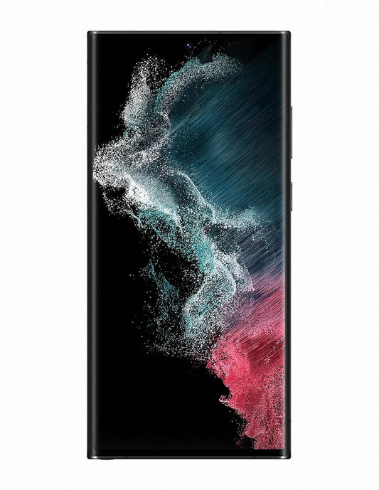 jpg_1500x1500_63887514