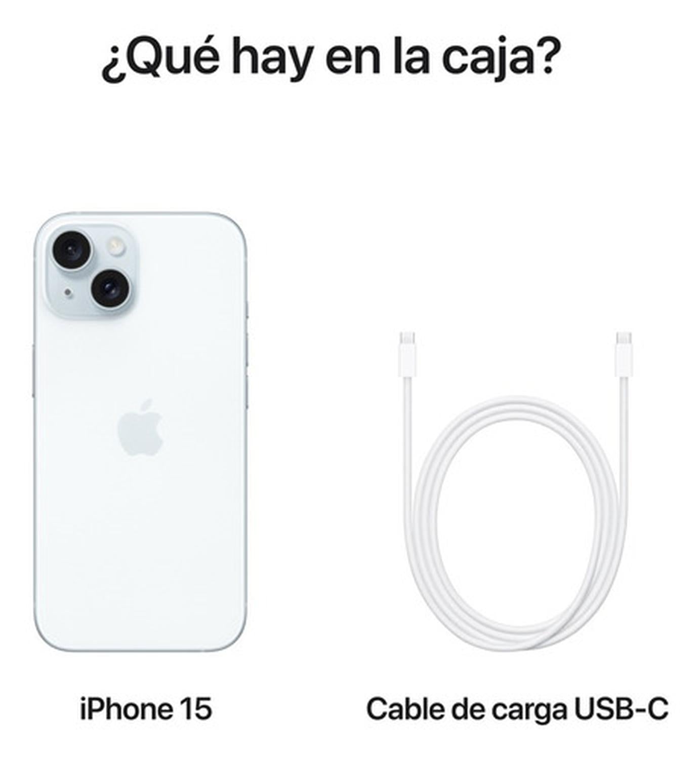 jpg_1500x1500_62272710