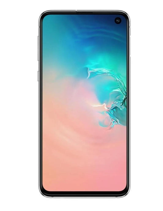 jpg_1500x1500_63682629