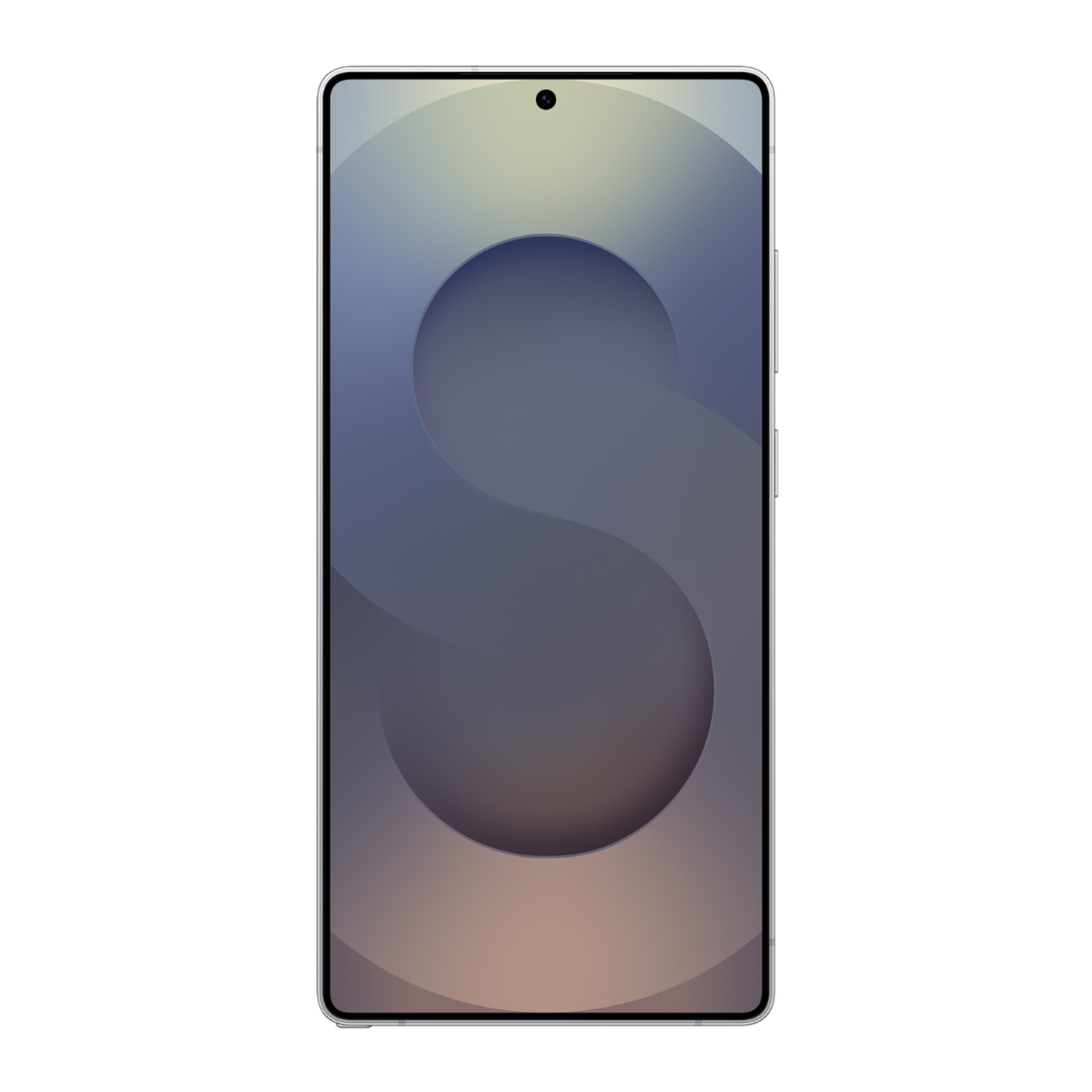 png_1500x1500_63683808