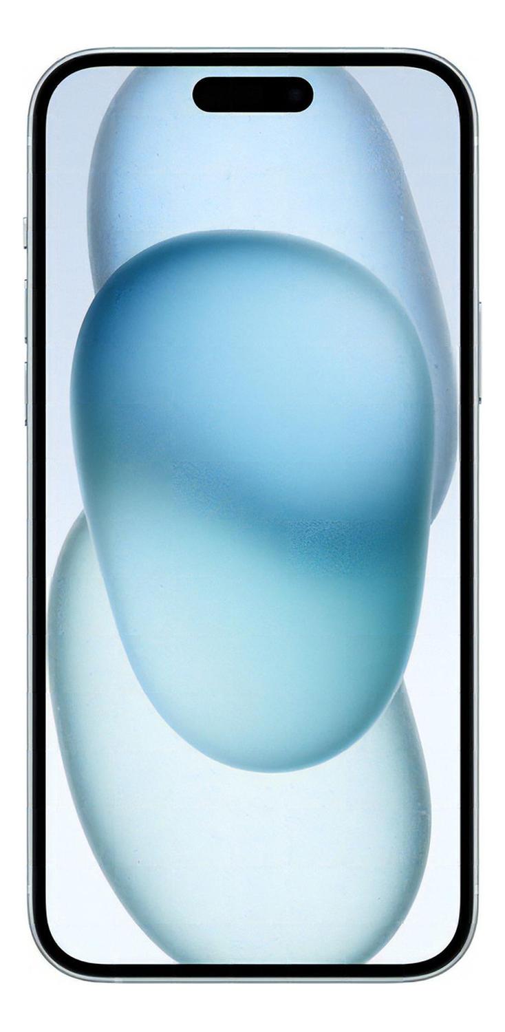 jpg_1500x1500_62272468