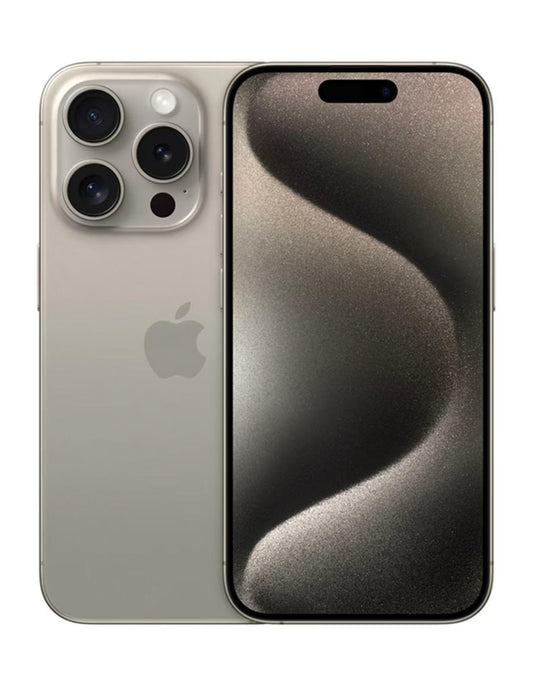 jpg_1500x1500_63906954