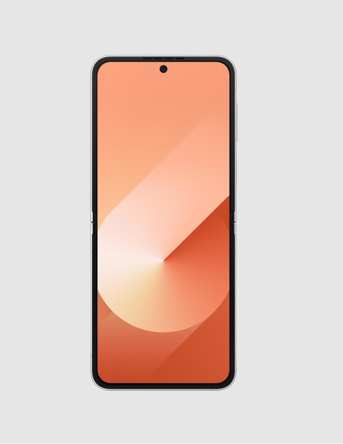 jpg_1500x1500_63907053