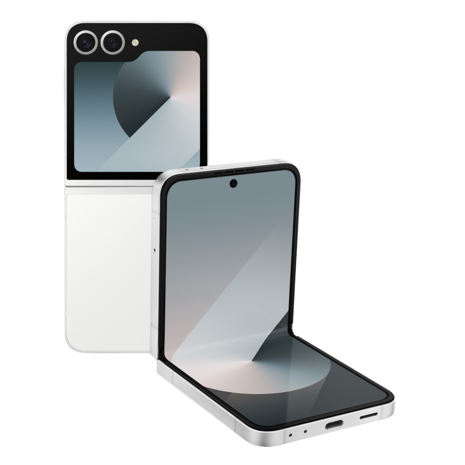 png_1500x1500_63543226