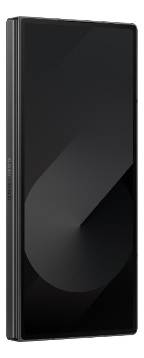 jpg_1500x1500_62272496