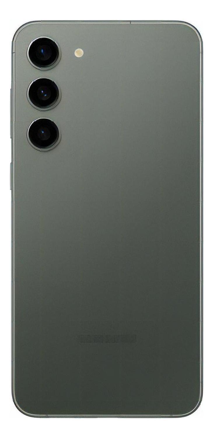 jpg_1500x1500_63907100