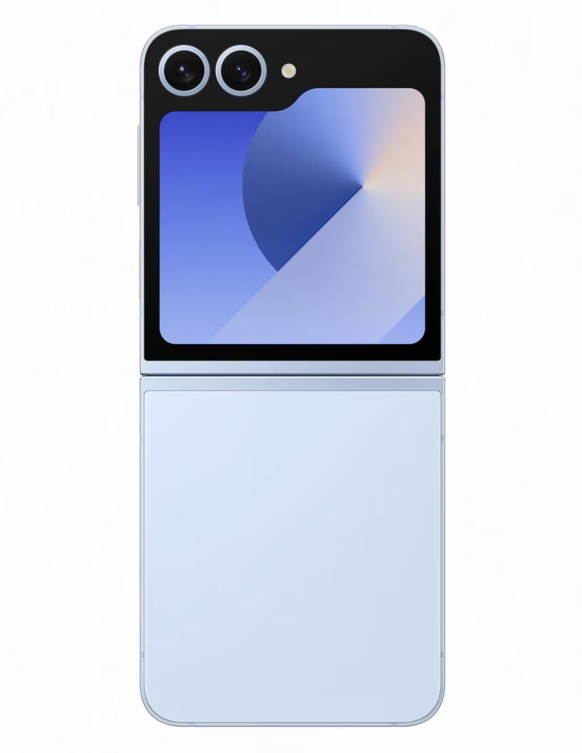 jpg_1500x1500_63682656