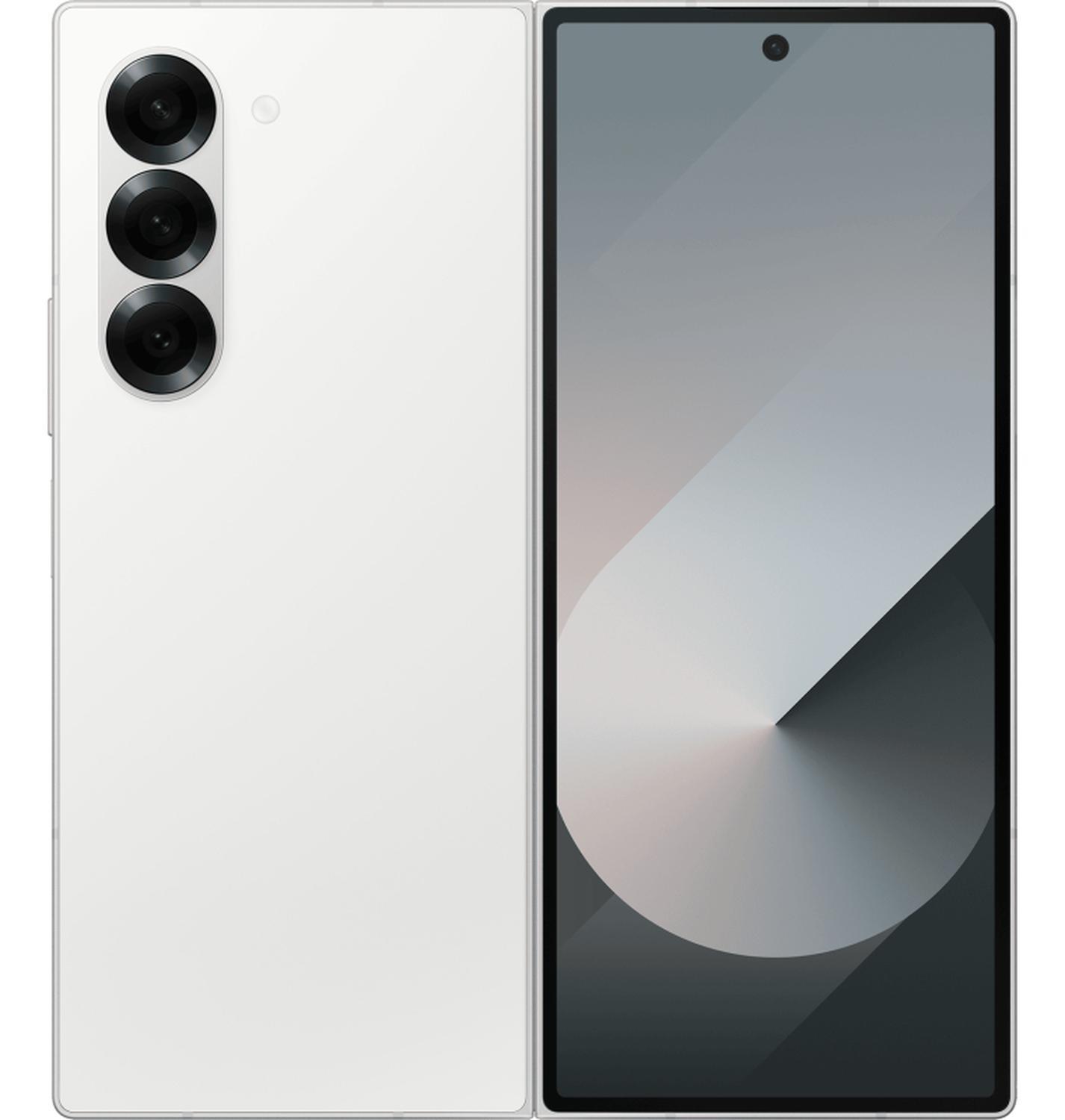 jpg_1500x1500_63907246