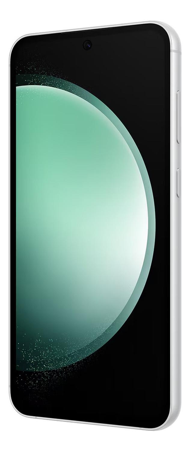 jpg_1500x1500_62273029